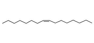 (Z)-8-Hexadecene