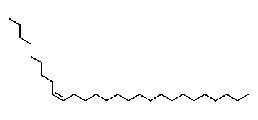 (Z)-9-Heptacosene