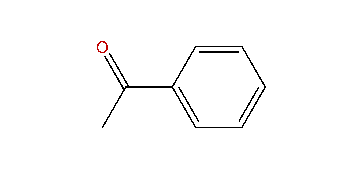 1-Phenylethanone