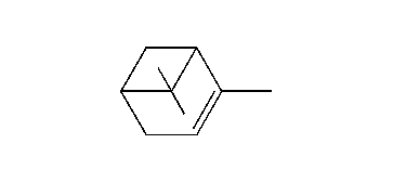 2,6,6-Trimethylbicyclo[3.1.1]hept-2-ene