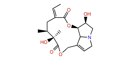 Anacrotine