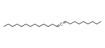9,10-Tricosadiene