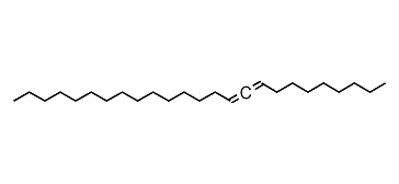 9,10-Pentacosadiene