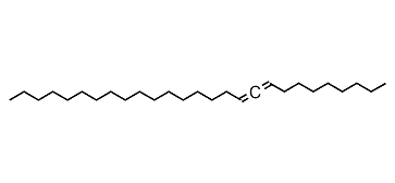 9,10-Heptacosadiene
