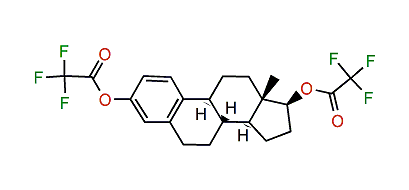 Estra-1,3,5(10)-triene-3,17beta-diol