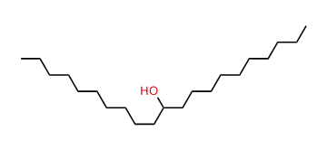 Heneicosan-11-ol