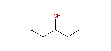 Hexan-3-ol