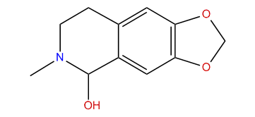 Hydraztinine