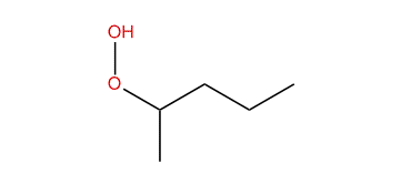 Hydroperoxide
