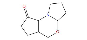 Maltoxazine