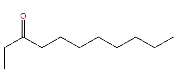 Methyldecan-2-one