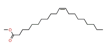Methyl (Z)-11-eicosenoate