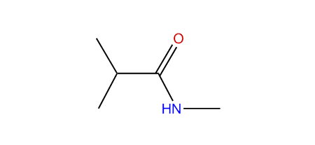 N-2-Dimethylpropanamide