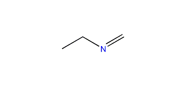 N-Methyleneethanamine