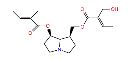 Neosarranicine