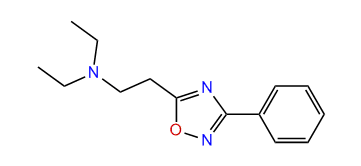 Oxolamine