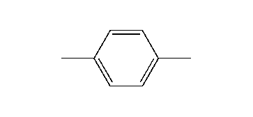 1,4-Dimethylbenzene