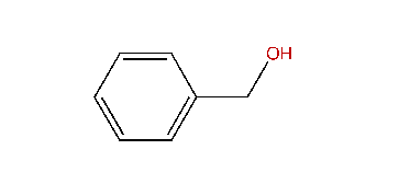 Phenylmethanol
