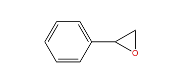 Phenyloxirane