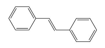 1,2-Diphenylethene