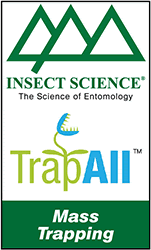 InsectScience